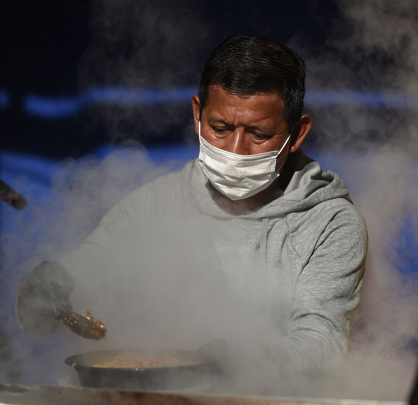 012522-news-show 09.JPG